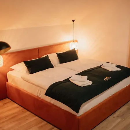 Gorska Livno